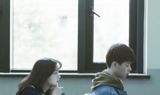 女生喜欢男生表现的心理 女生喜欢一个男生的心理表现