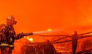 报考消防工程师需要满足哪些条件（报考消防工程师需要满足哪些条件工作时间是几年）