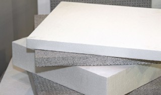 保温材料有哪些（a级保温材料有哪些）