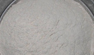 萤石粉的用途 萤石粉的用途有哪些