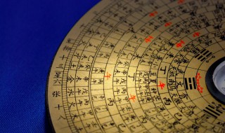 几种罕见的命格（几种罕见的命格 紫薇）