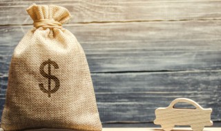 车辆购置税在哪交 上海车辆购置税在哪交