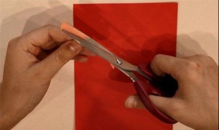 教师节贺卡怎么做（教师节贺卡怎么做最漂亮最简单）