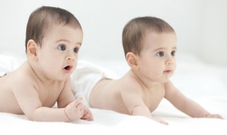 比较洋气的英文名 比较洋气的英文名字女