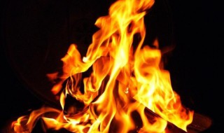 属火最吉利的五十个字 属土最吉利的五十个字女孩