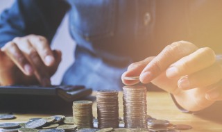 人均年收入怎么算 人均年收入怎么算贫困申请表