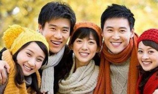 异性朋友之间真的有纯洁的友谊吗 异性朋友之间的有纯洁友谊吗为什么