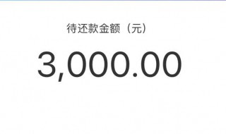 花呗必须要身份证吗（花呗必须要身份证吗安全吗）