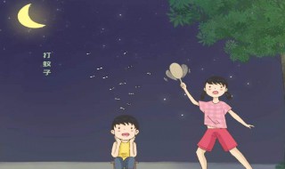 防蚊虫叮咬小窍门 防蚊虫叮咬小窍门图片