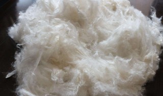 粘胶纤维的用途 粘胶纤维的用途视频