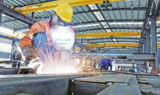 镀锌板用途 镀锌板的用途