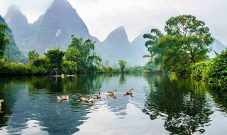 拍照怎么拍风景好看（拍照怎样拍才好看风景）