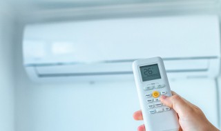 空调26度省电还是28度 空调26度省电还是28度省电