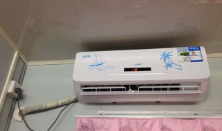 空调有风但不制冷（汽车空调有风但不制冷）