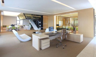 办公室风水知识（办公室风水知识培训）