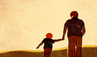 8月8日是什么节（8月8日是什么节日子）