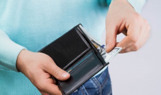 钱包颜色的讲究 钱包颜色忌讳