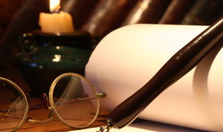 书香门第中书香指的是什么意思（书香门第中的书香什么意思?）