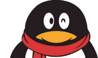 怎样进入加密qq空间（怎么能进去qq加密空间）