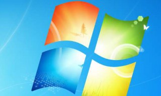 怎样安装系统 windows7怎么安装