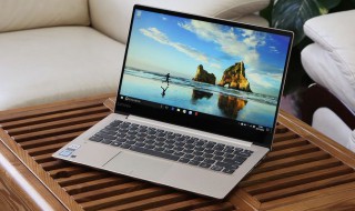 怎样查看电脑的配置（如何看自己的电脑配置）