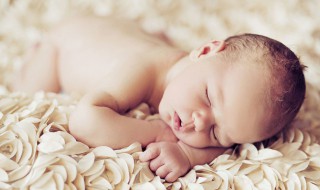 宸字取名最佳搭配 宸字适合起名字吗