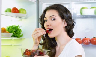 冬季生活小窍门（冬季生活小窍门图片）