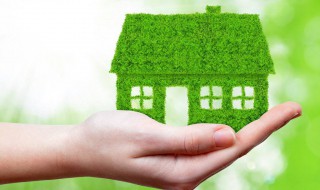 节能环保小窍门 节能环保小窍门图片