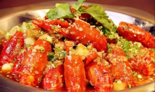 忌吃辣是什么意思（忌辣指的是什么）