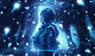 伤感的歌曲有哪些（表达伤感的歌曲有哪些）