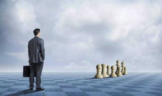 做生意的窍门（做生意的窍门或方法）