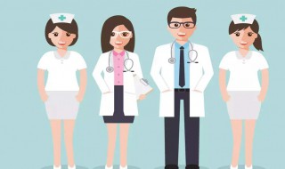 常用的十个急救方法（常用的十个急救方法 急救常识）