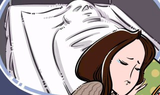 梦见亲人生病 梦见亲人生病住院是什么预兆