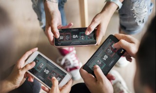 个性家族名字 个性家族名字有哪些