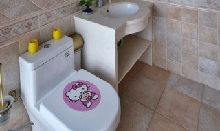 梦见拉粑粑 梦见拉粑粑拉的到处都是