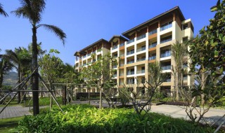 房地产销售知识（房地产销售知识51米多多）