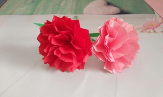 送给妈妈实际点的礼物（送给妈妈的礼物）