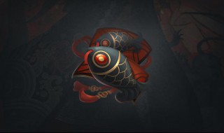 双鱼座个性（双鱼座个性特点）