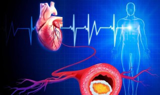 病亡和病故的区别（亡故和病故的区别）