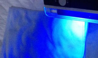 荧光剂的危害（洗衣粉有荧光剂的危害）