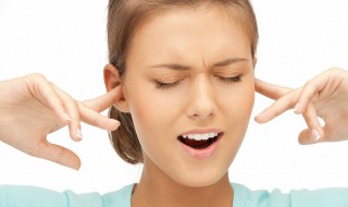 噪声的危害和控制（噪声的危害和控制教学反思）