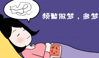 梦见和朋友吵架（梦见和朋友吵架翻脸是什么意思）