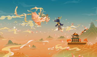 七夕怎么过比较有仪式感（七夕怎么过比较有仪式感的节日）