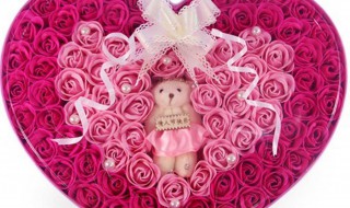 送妈妈的生日礼物（送妈妈的生日礼物实用型）