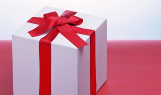 送40-50爸爸生日礼物 送40-50爸爸生日礼物便宜