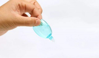 眼药水的保质期（日本眼药水的保质期）