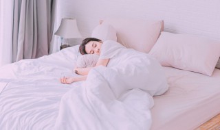 梦见大蟒蛇（梦见大蟒蛇是什么预兆 女性）