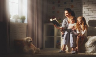 国际扫盲日的来历（世界扫盲日的来历）