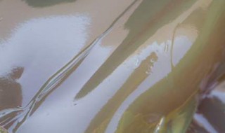 润滑油知识（润滑油知识的书）