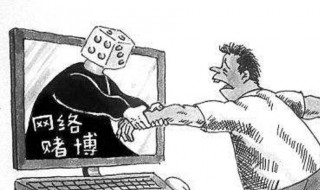 赌博的危害（赌博的危害性心得体会）